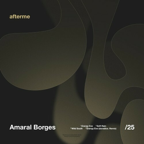  Amaral Borges - /25 (2024) 