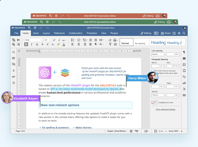 [Kép: ME195UZC_o.png]