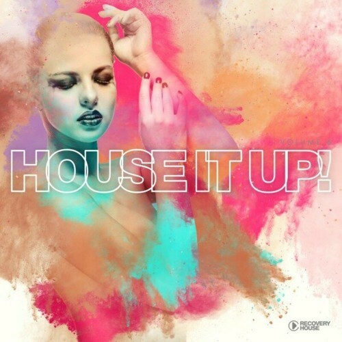  House It Up, Vol. 6 (2024) 