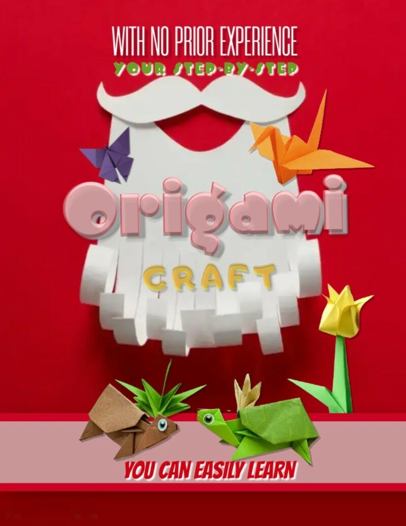 [Kép: ME19P42G_o.jpg]