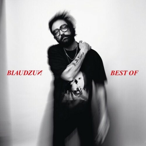  Blaudzun - Blaudzun: The Best Of (2026) 
