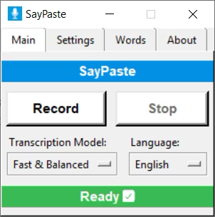 [Kép: ME19BRQ2_o.png]