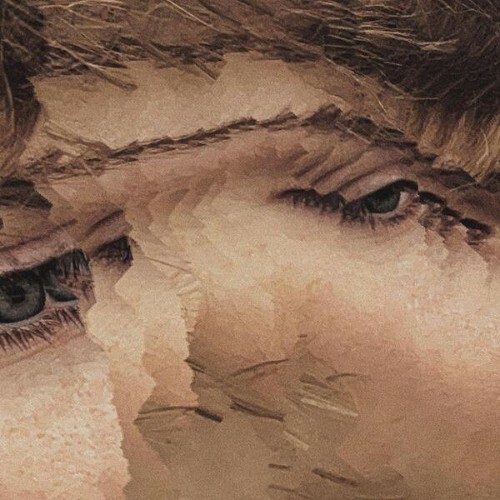  Mihkel Kuusk - punk (2026) 