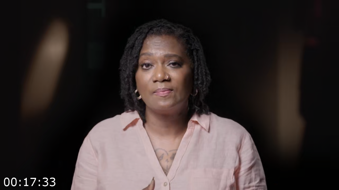 [Image: ME199UCB_o.png]