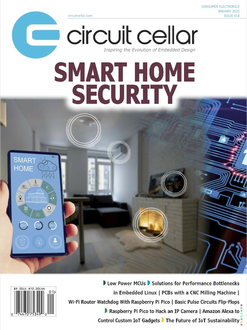 [Image: ME19C0B3_o.jpg]