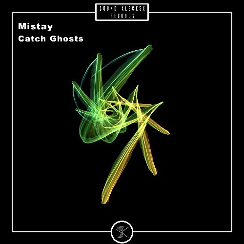 Mistay - Catch Ghosts (2024)