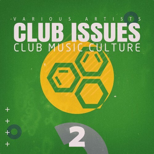  Club Issues, Vol. 2 (2026) 