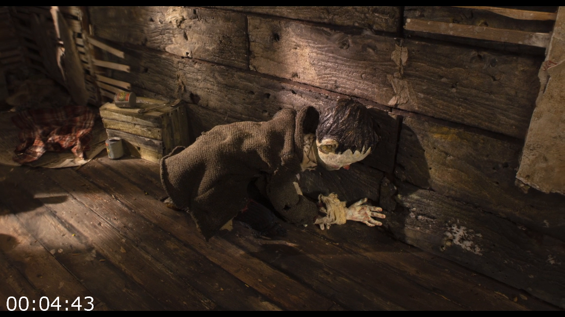 [Kép: ME1A2O08_o.png]