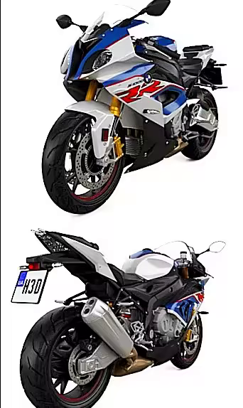 [Kép: ME1B3QPX_o.png]