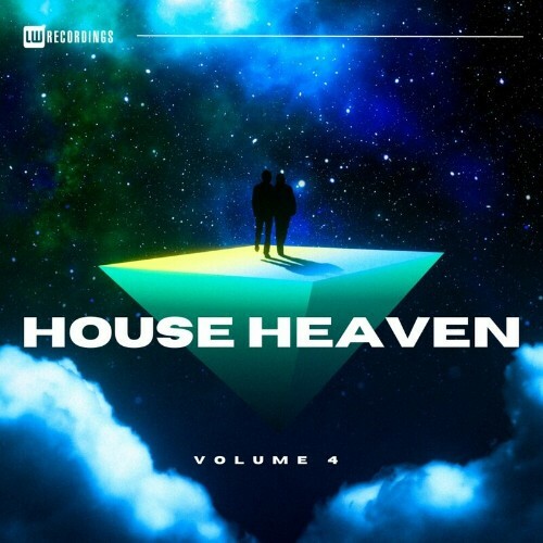  House Heaven, Vol. 04 (2023) 