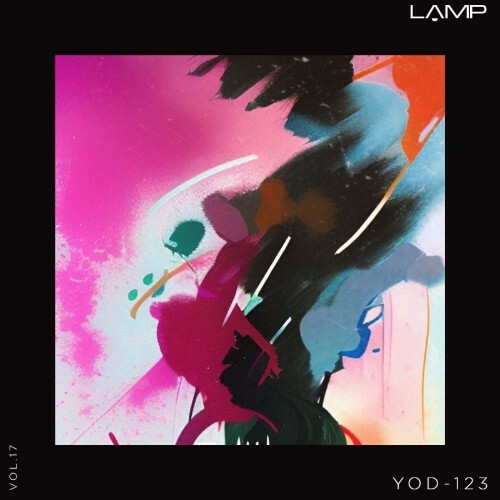  Yod-123, Vol. 17 (2026) 