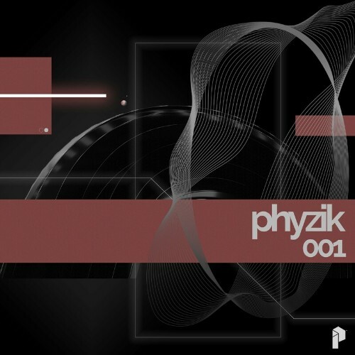  Phyzik 001 (2023) 