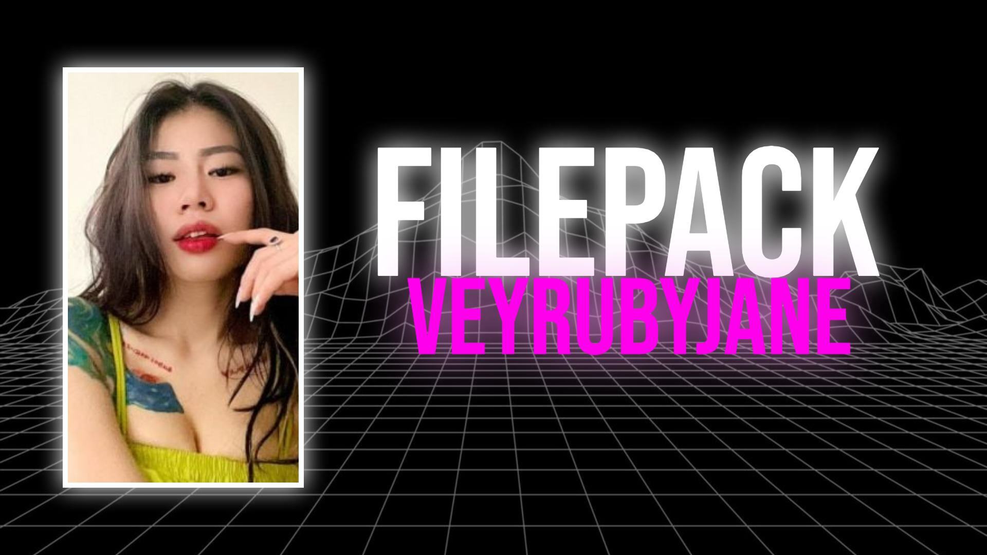 File Preview