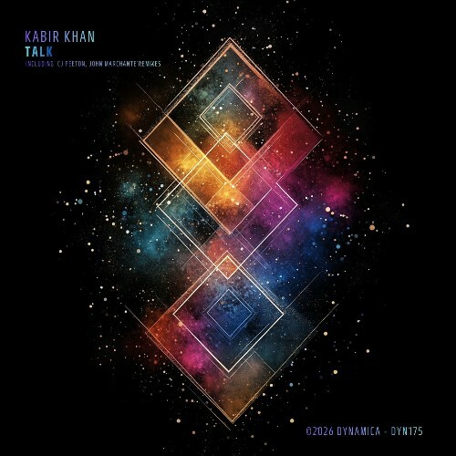  Kabir Khan - Talk (2026) 