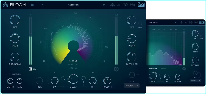 [Kép: ME18HW35_o.png]