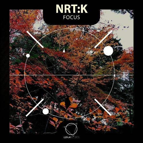  NRT:K - Focus (2026) 