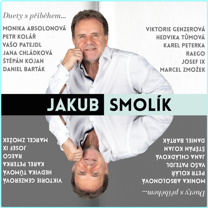 [Image: ME18C2L0_o.png]