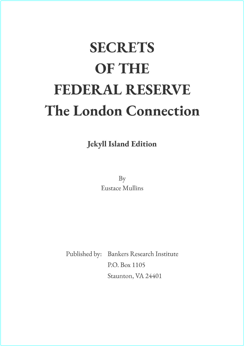 [Kép: ME18C0BA_o.png]