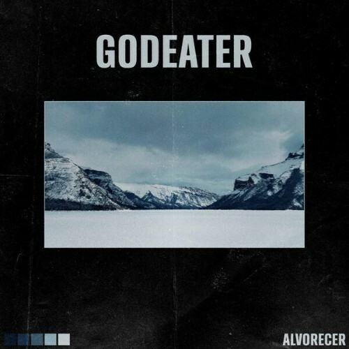  Godeater - ALVORECER (2025) 