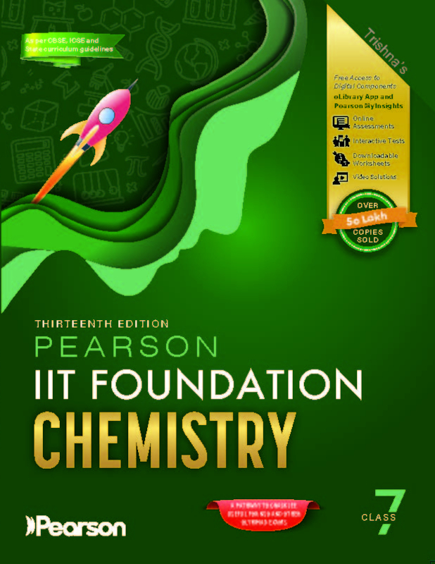 [Kép: ME1B9TOZ_o.jpg]