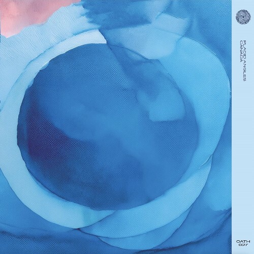  Placid Angles - Canada (2026) 