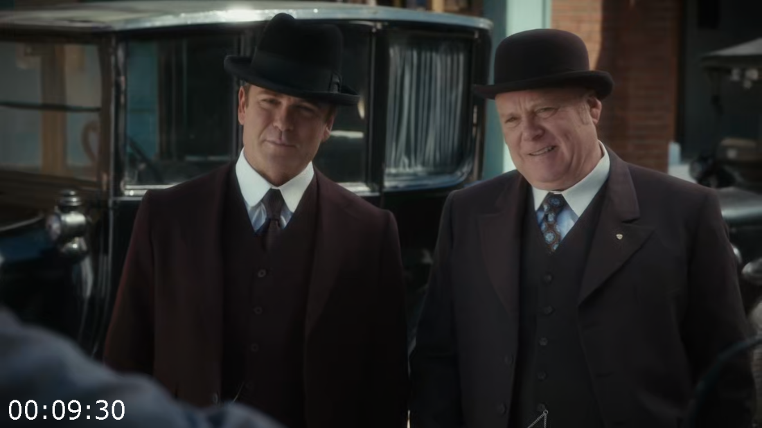 [Image: ME16O29A_o.png]