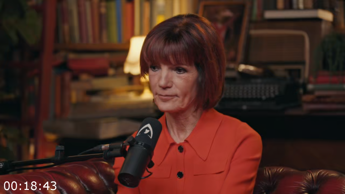 [Image: ME16XVMX_o.png]