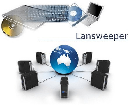 LanSweeper 12.6.3.5 – (376 MB) LanSweeper 12.6.3.5 – (376 MB)