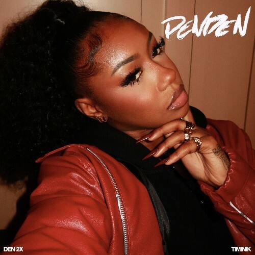  Denden - Den 2X / Timinik (2026) 