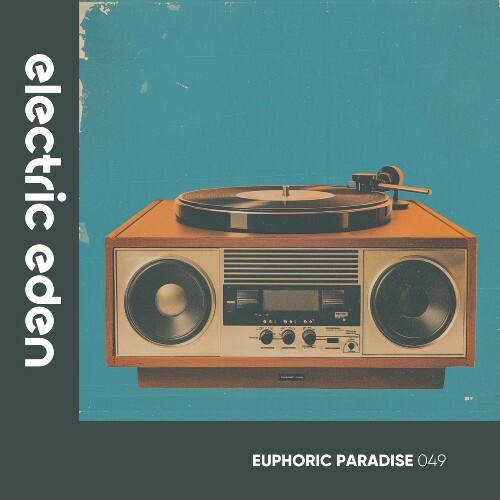  Euphoric Paradise 049 (2025) 