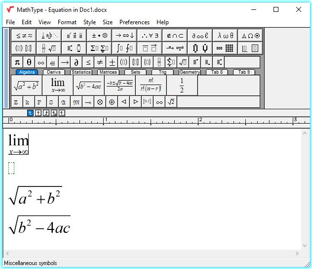 [Image: ME17FQ08_o.png]