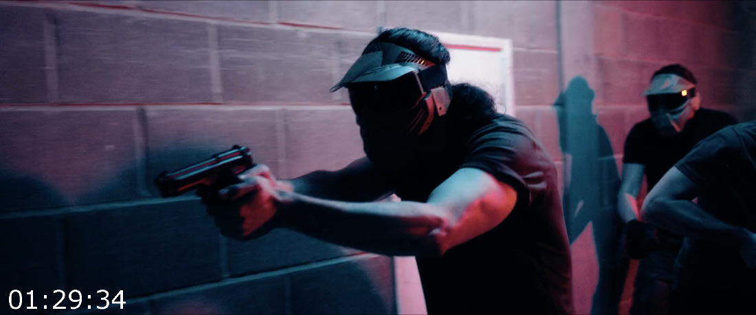 [Image: ME17PP0K_o.png]