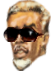 ME11ROZO_o.png