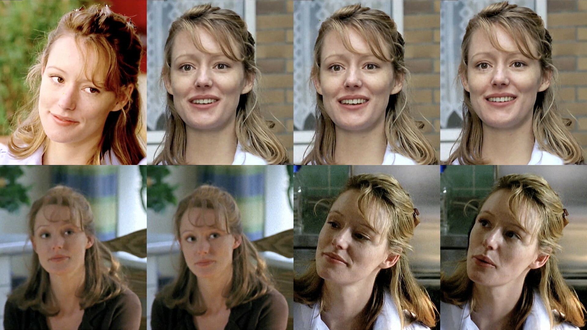 Lavinia_Wilson_DlZ_M47.jpg