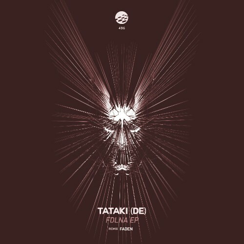  Tataki (DE) - FDLNA (2024) 