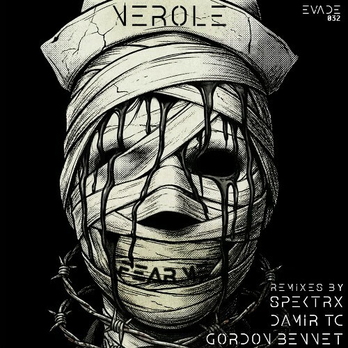 Nerole — Fear Me (2026)