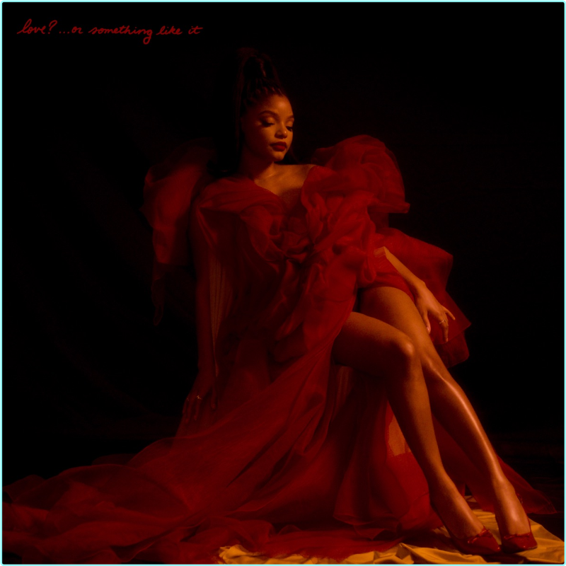 [Image: ME174H4H_o.png]