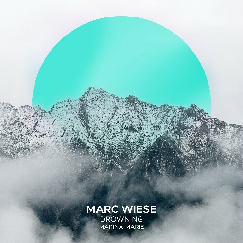  Marc Wiese & Marina Marie - Drowning (2025) 