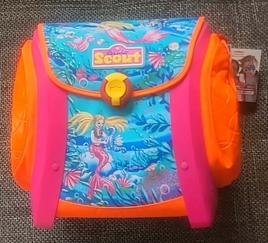 [Bild: MEXZ68A_o.jpg]