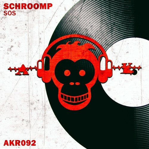  Schroomp - Sos (2024) 