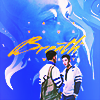 addicted-1x04artemasbreathaway1b.png