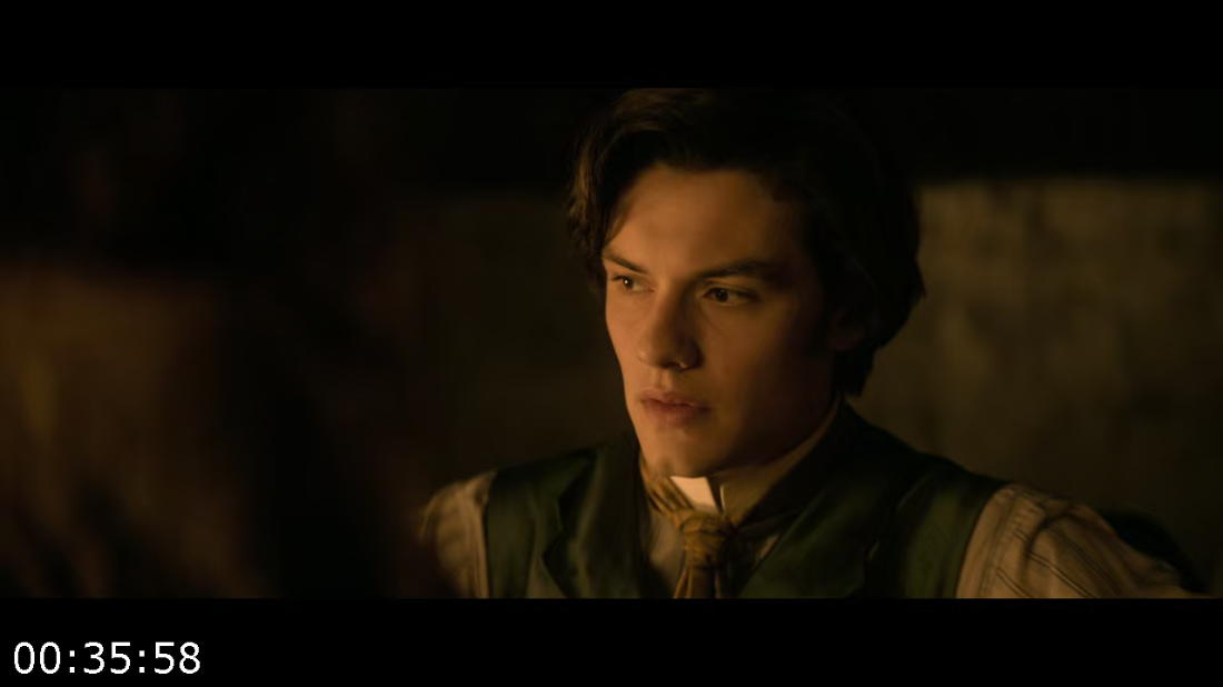 [Image: ME16XISB_o.png]