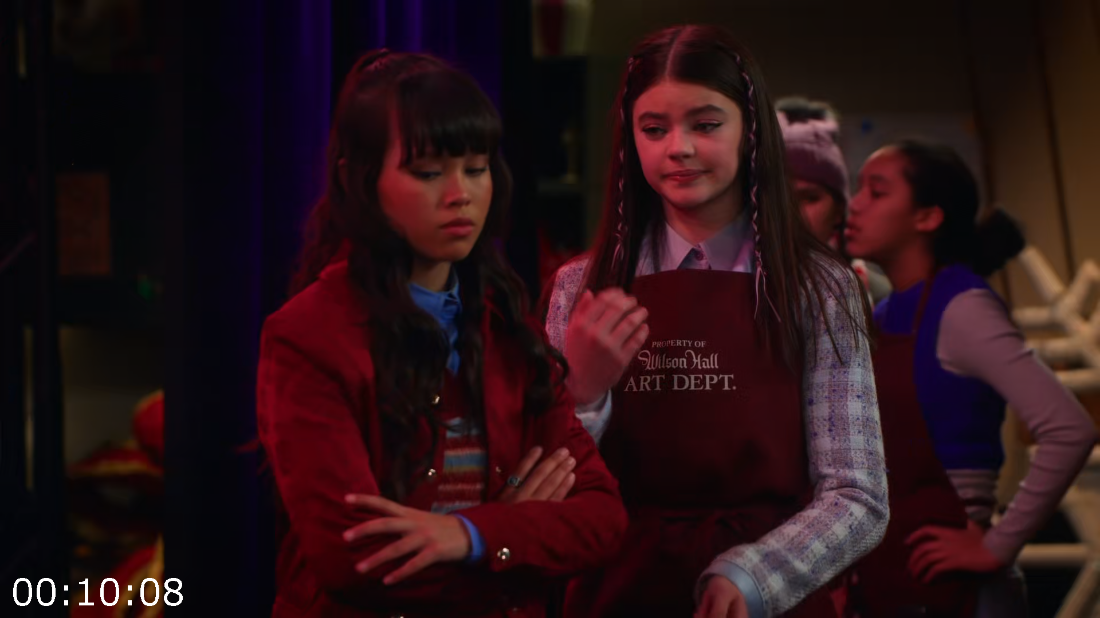 [Image: ME16WKIR_o.png]