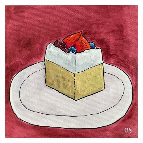  Eric Right - Tres Leches Cake (2024)  METBVXT_o