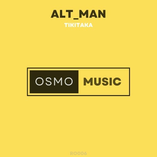  Alt Man - Tikitaka (2024) MP3 MEV64ET_o