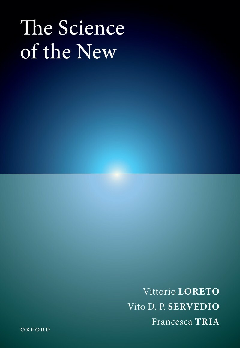 [Kép: ME1B9TQY_o.jpg]