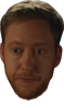 MEMGH22_o.png