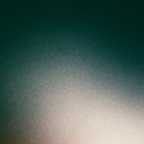  Hologram People - Broken Lighthouse (2025) 