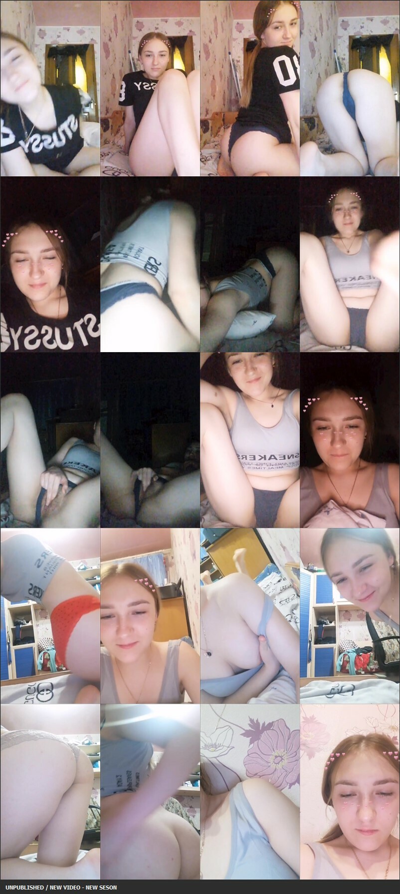 [Image: ME17LTVS_o.jpg]