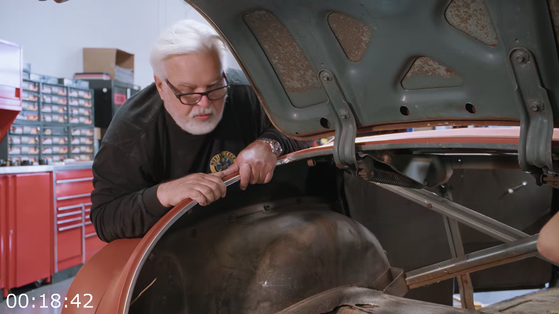 [Image: ME17P0HL_o.png]